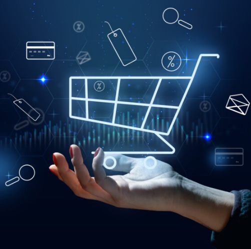 How Microlearning Is Reshaping Digital Team Training in 2025