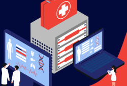 What Service-Based Businesses Can Learn from Healthcare Automation