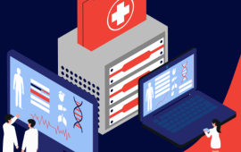 What Service-Based Businesses Can Learn from Healthcare Automation