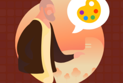 7 Effective Ways to Boost Your Brand Storytelling with Visual Content