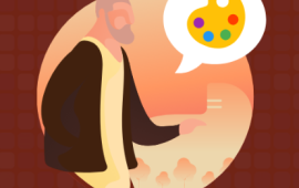 7 Effective Ways to Boost Your Brand Storytelling with Visual Content