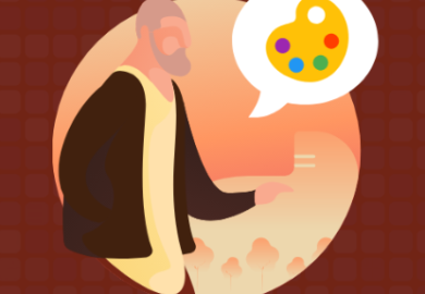 7 Effective Ways to Boost Your Brand Storytelling with Visual Content
