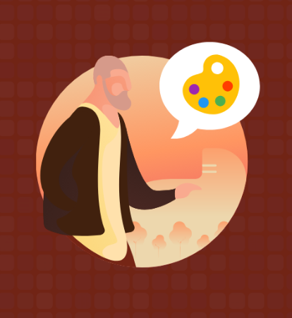 7 Effective Ways to Boost Your Brand Storytelling with Visual Content