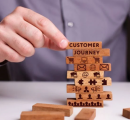 The Journey of a Digital Campaign: From Concept to Completion
