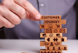 The Journey of a Digital Campaign: From Concept to Completion