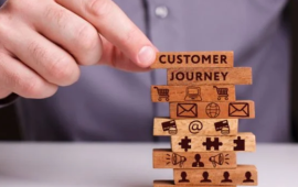 The Journey of a Digital Campaign: From Concept to Completion