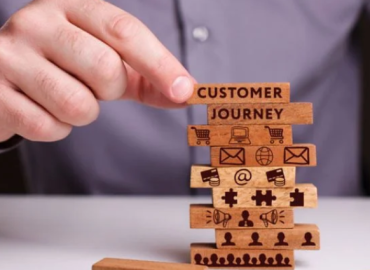 The Journey of a Digital Campaign: From Concept to Completion