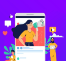 How to Turn Your Small Business Milestone into a Marketing Opportunity