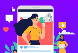 How to Turn Your Small Business Milestone into a Marketing Opportunity