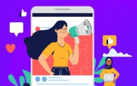 How to Turn Your Small Business Milestone into a Marketing Opportunity