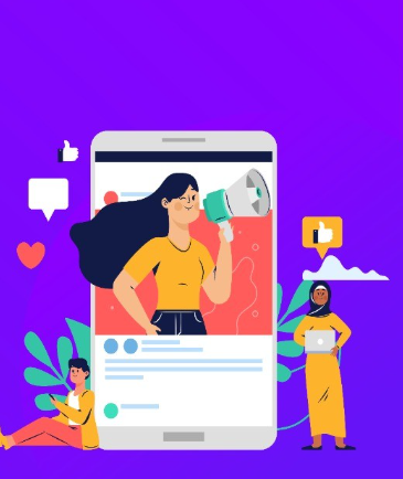 How to Turn Your Small Business Milestone into a Marketing Opportunity