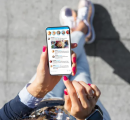How K-12 Schools Can Navigate Social Media for Effective Communication