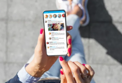 How K-12 Schools Can Navigate Social Media for Effective Communication