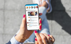 How K-12 Schools Can Navigate Social Media for Effective Communication