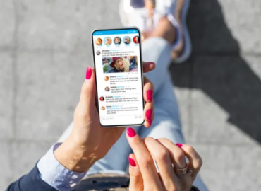 How K-12 Schools Can Navigate Social Media for Effective Communication