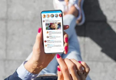 How K-12 Schools Can Navigate Social Media for Effective Communication