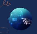 Innovative Approaches to Revamping Your B2B Sales Strategy
