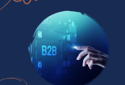 Innovative Approaches to Revamping Your B2B Sales Strategy