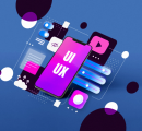 Designing Effective UX for Specialized Niches: Overcoming Challenges and Implementing Solutions