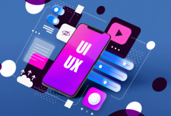 Designing Effective UX for Specialized Niches: Overcoming Challenges and Implementing Solutions
