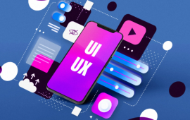 Designing Effective UX for Specialized Niches: Overcoming Challenges and Implementing Solutions