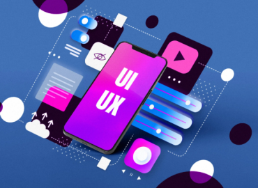 Designing Effective UX for Specialized Niches: Overcoming Challenges and Implementing Solutions