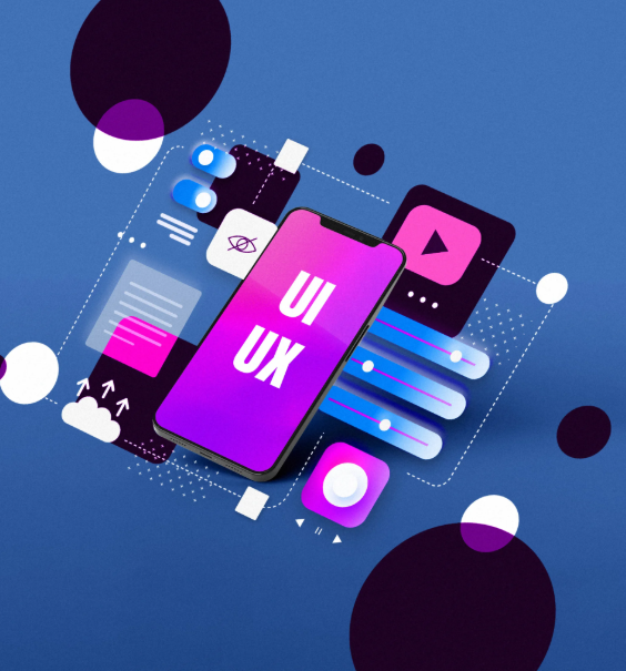 Designing Effective UX for Specialized Niches: Overcoming Challenges and Implementing Solutions