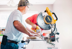 Essential SEO Tips for Home Service Providers