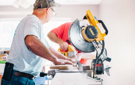 Essential SEO Tips for Home Service Providers