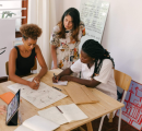 How Local Businesses Can Repurpose Print Marketing for the Digital Age