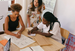 How Local Businesses Can Repurpose Print Marketing for the Digital Age