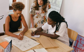 How Local Businesses Can Repurpose Print Marketing for the Digital Age