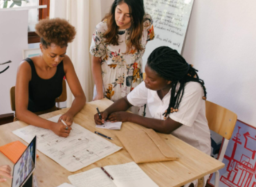 How Local Businesses Can Repurpose Print Marketing for the Digital Age