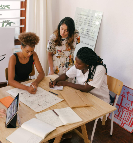 How Local Businesses Can Repurpose Print Marketing for the Digital Age