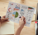 How to Leverage Video Marketing to Boost Your Business in 2025