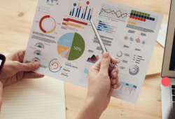 How to Leverage Video Marketing to Boost Your Business in 2025