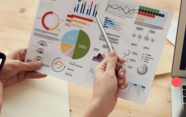 How to Leverage Video Marketing to Boost Your Business in 2025