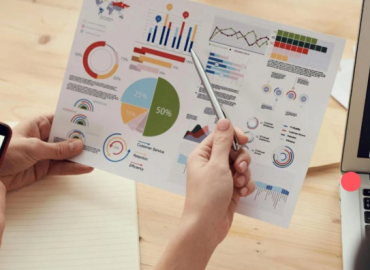 How to Leverage Video Marketing to Boost Your Business in 2025