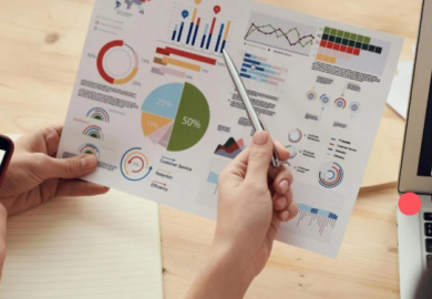 How to Leverage Video Marketing to Boost Your Business in 2025