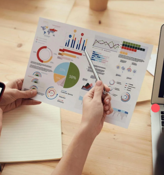 How to Leverage Video Marketing to Boost Your Business in 2025