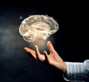 Harnessing Neuromarketing to Enhance Your Marketing Strategy