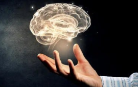 Harnessing Neuromarketing to Enhance Your Marketing Strategy