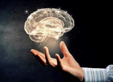 Harnessing Neuromarketing to Enhance Your Marketing Strategy