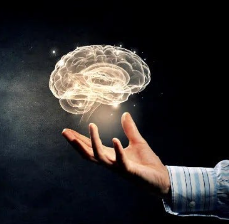 Harnessing Neuromarketing to Enhance Your Marketing Strategy