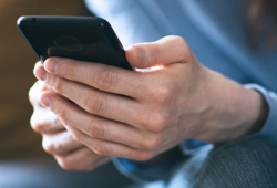 10 Effective Social Media Strategies to Boost Your Brand Awareness