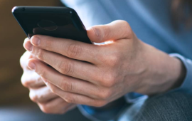 10 Effective Social Media Strategies to Boost Your Brand Awareness