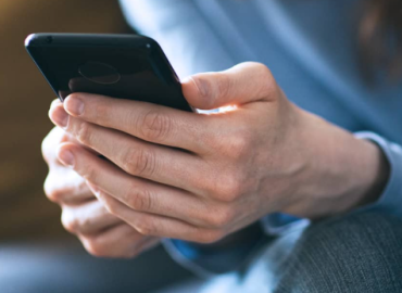 10 Effective Social Media Strategies to Boost Your Brand Awareness