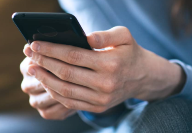 10 Effective Social Media Strategies to Boost Your Brand Awareness