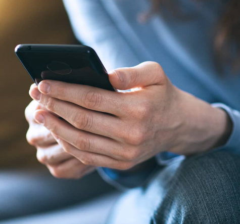 10 Effective Social Media Strategies to Boost Your Brand Awareness