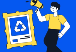 How to Repurpose Your Old Blog Posts for Social Media Success